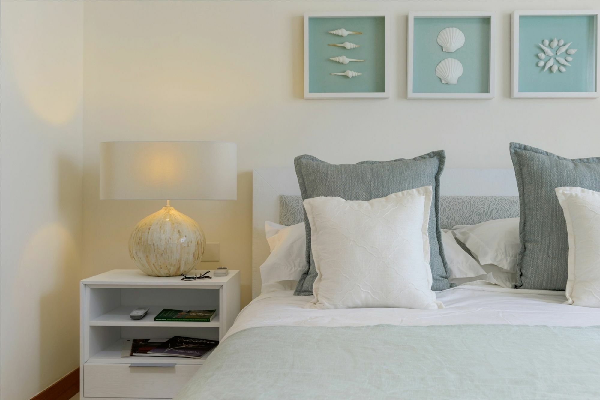 Myra Seafront Suites With Lov كاب مالهيريوكْسْ المظهر الخارجي الصورة